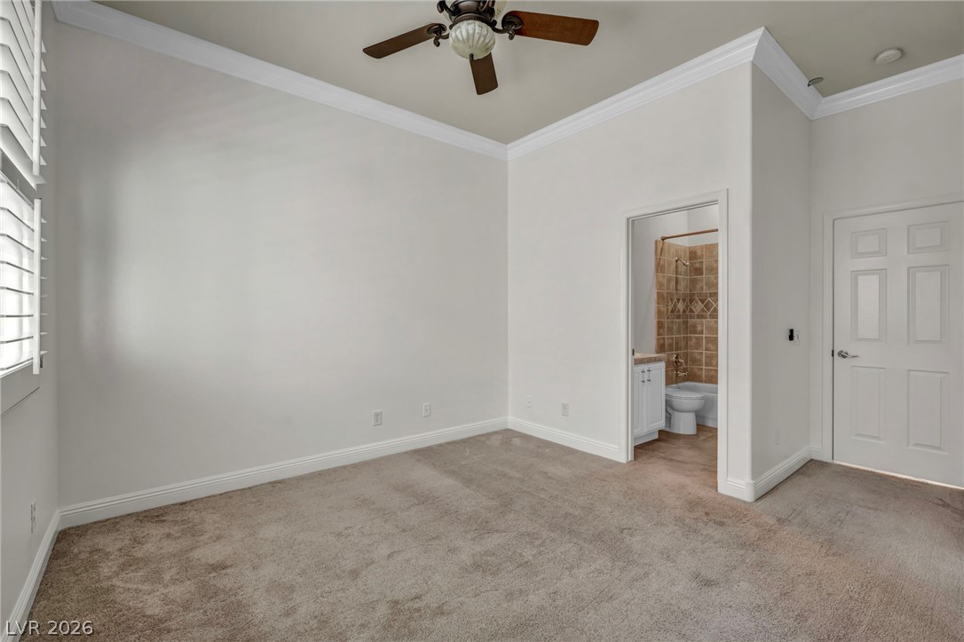 37 Stonemark Drive Property Photo 55