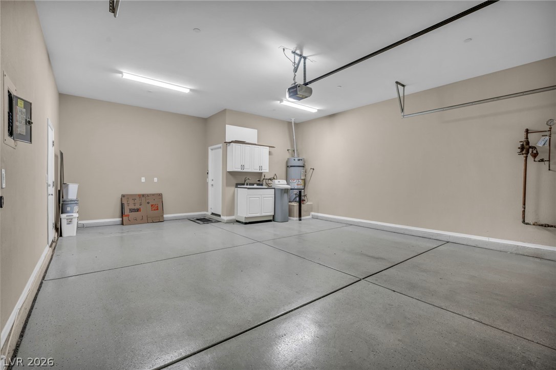 37 Stonemark Drive Property Photo 56