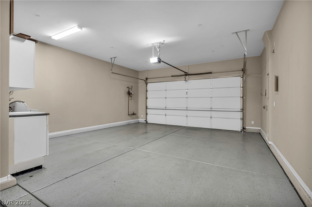 37 Stonemark Drive Property Photo 58