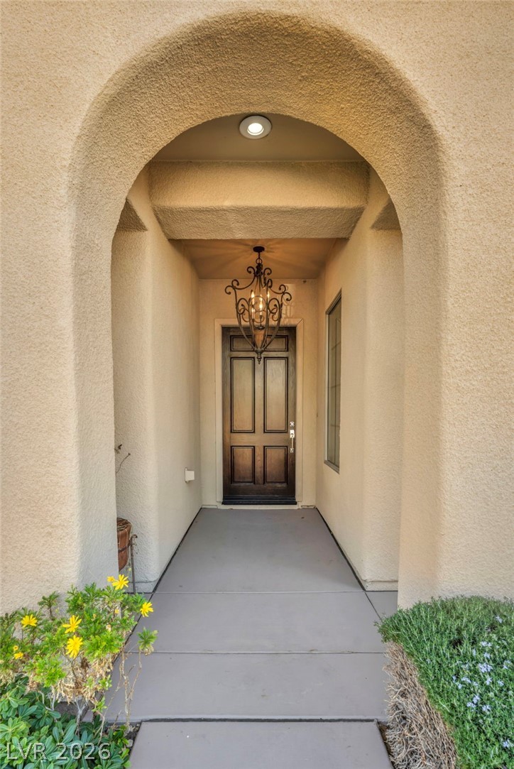 37 Stonemark Drive Property Photo 85