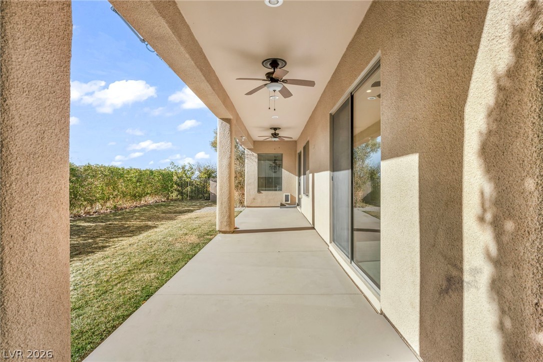 37 Stonemark Drive Property Photo 88