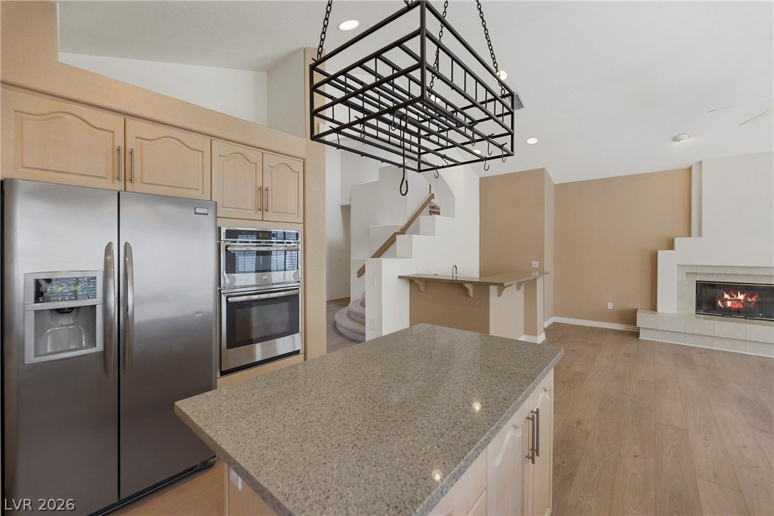 8133 Horizon Lake Drive Property Photo 22