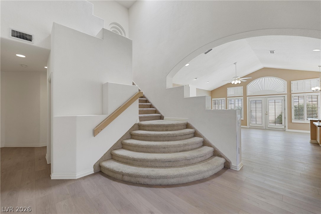 8133 Horizon Lake Drive Property Photo 35