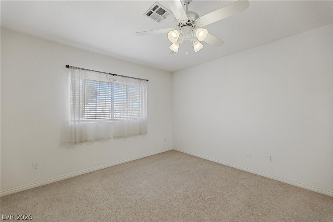 8133 Horizon Lake Drive Property Photo 37