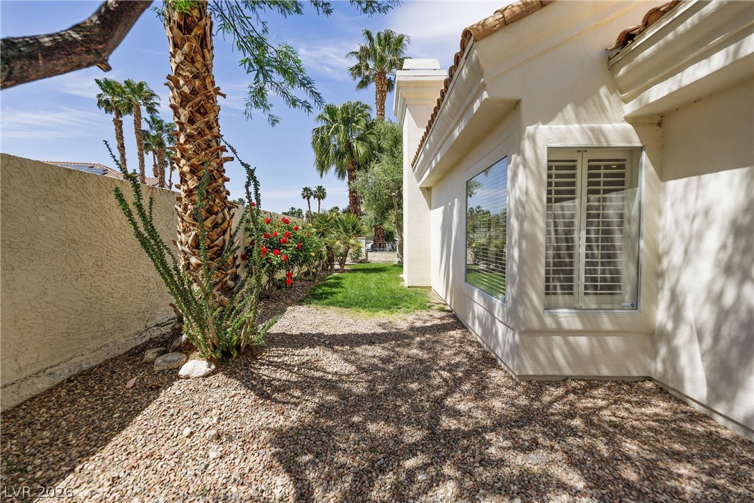 8133 Horizon Lake Drive Property Photo 41