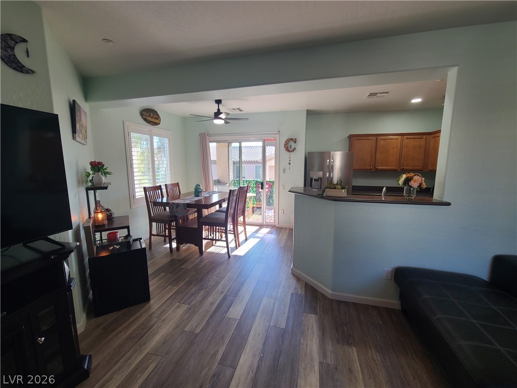 4675 Basilicata Lane 202 Property Photo 1