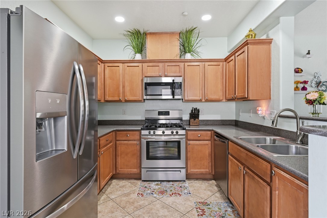 4675 Basilicata Lane 202 Property Photo 1