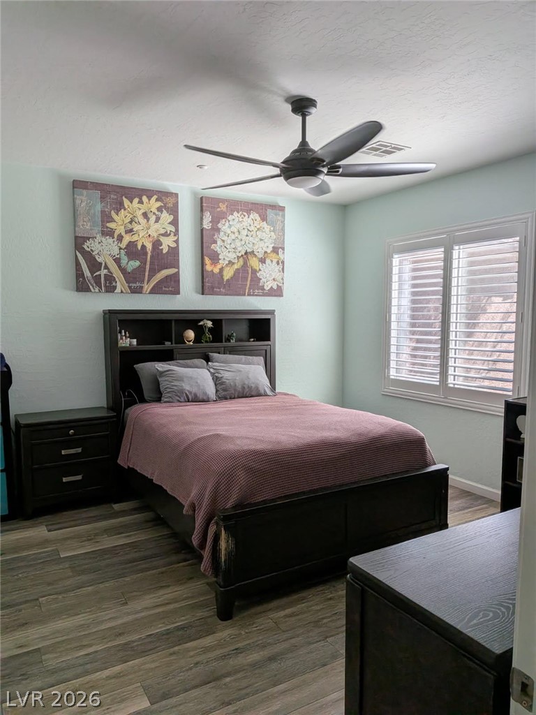 4675 Basilicata Lane 202 Property Photo 4