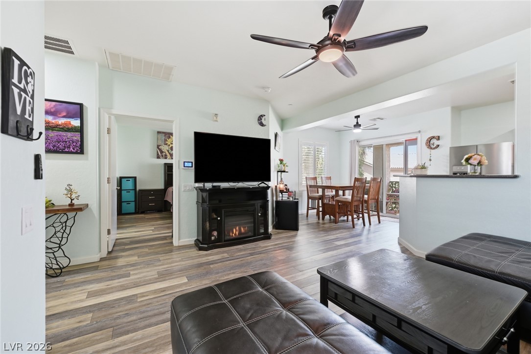 4675 Basilicata Lane 202 Property Photo 4
