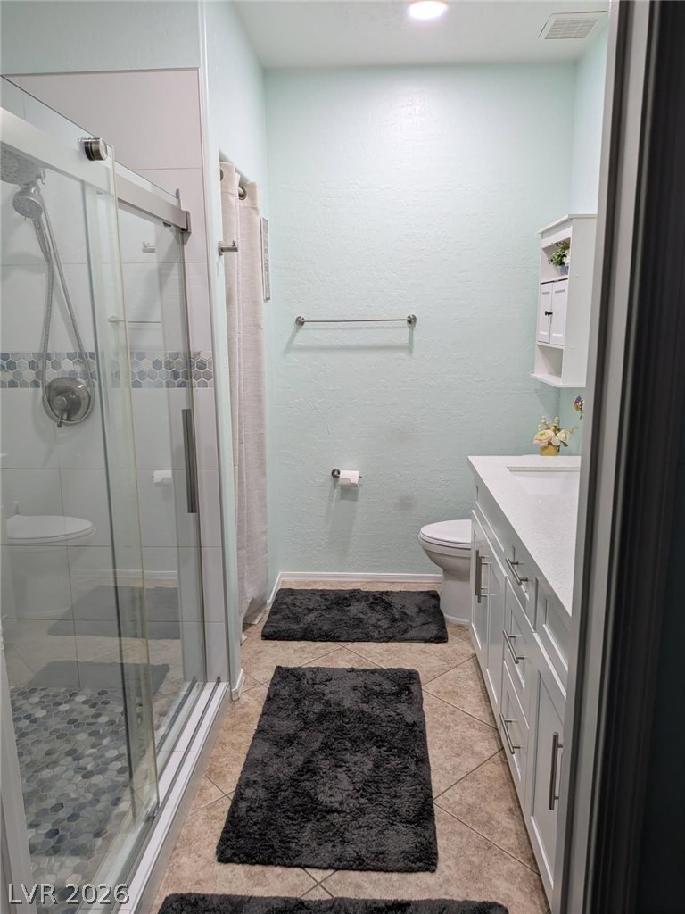 4675 Basilicata Lane 202 Property Photo 6