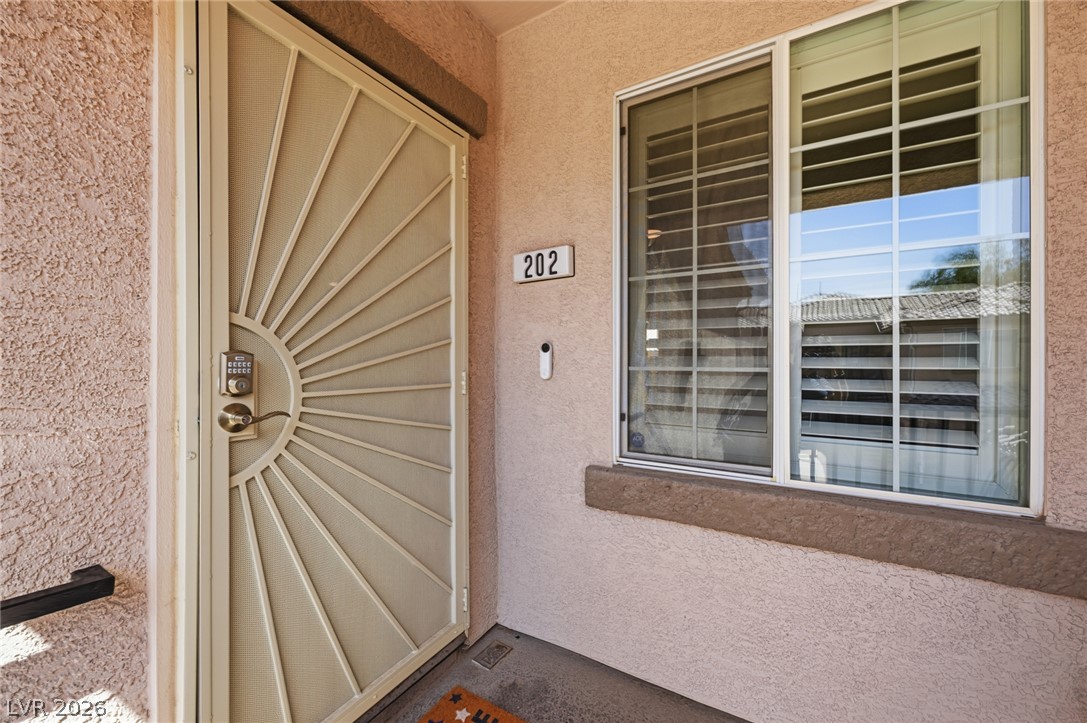 4675 Basilicata Lane 202 Property Photo 6