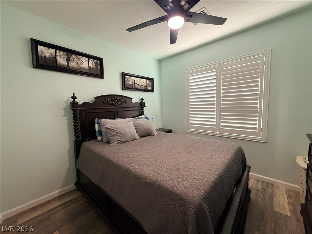 4675 Basilicata Lane 202 Property Photo 7