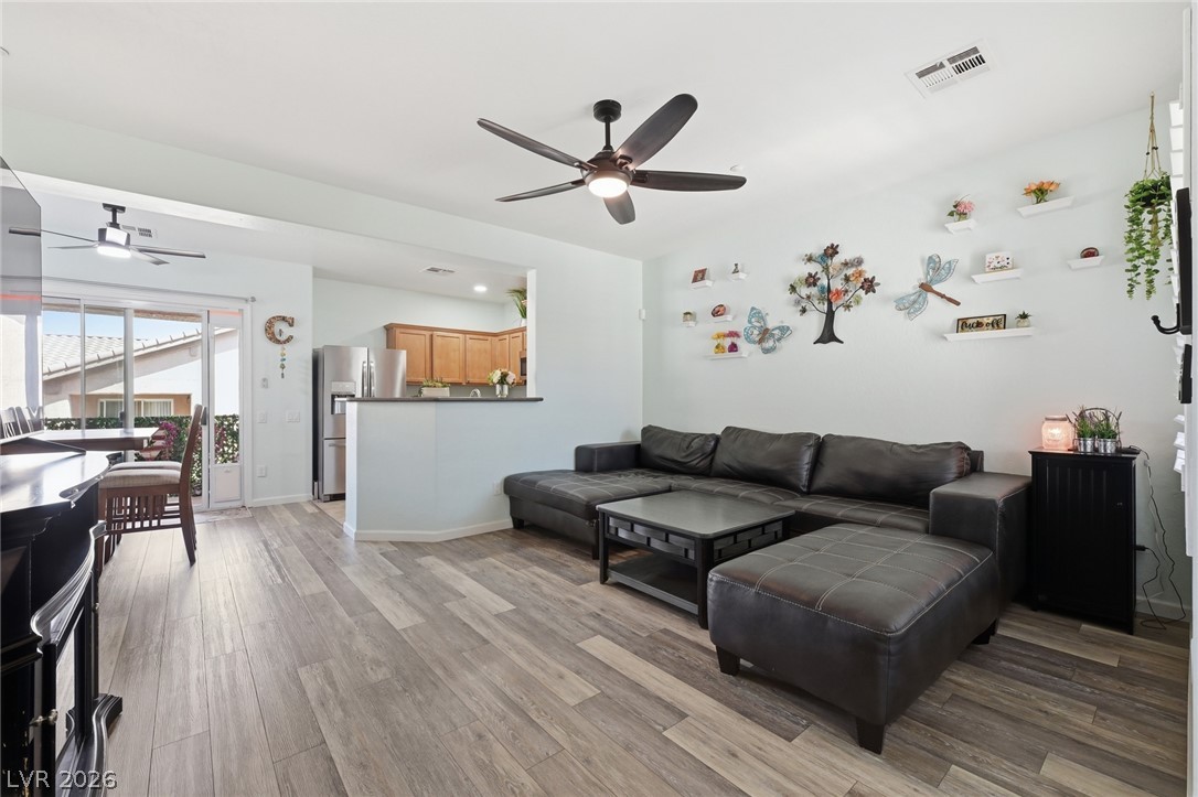 4675 Basilicata Lane 202 Property Photo 10