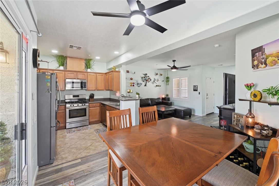 4675 Basilicata Lane 202 Property Photo 12