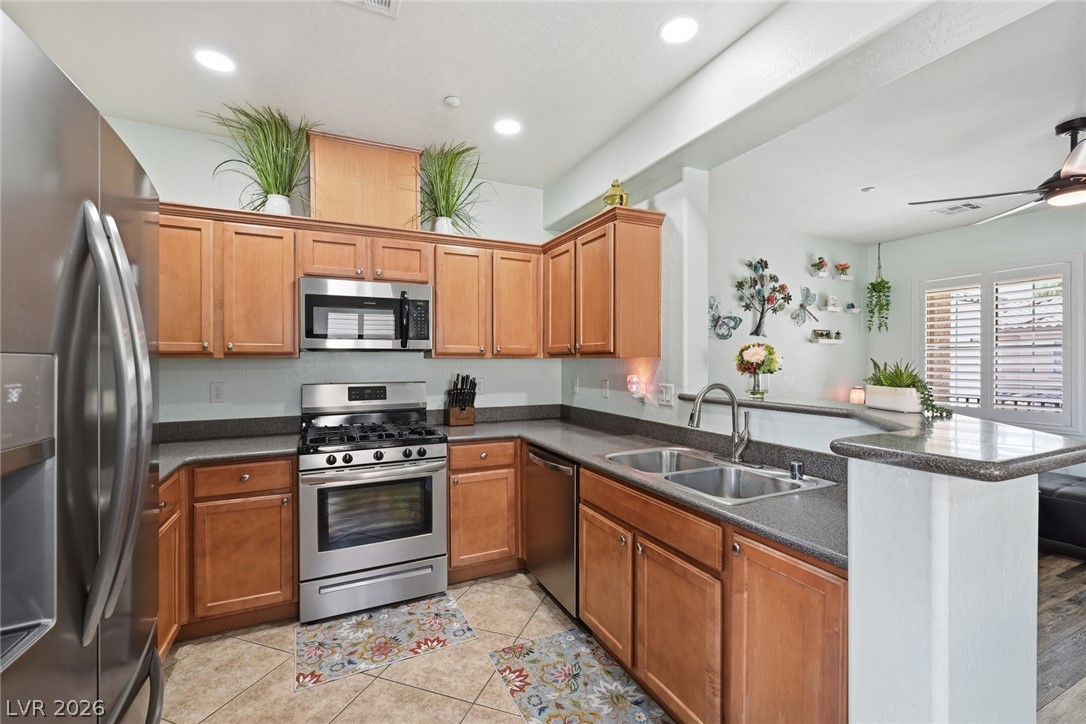 4675 Basilicata Lane 202 Property Photo 12