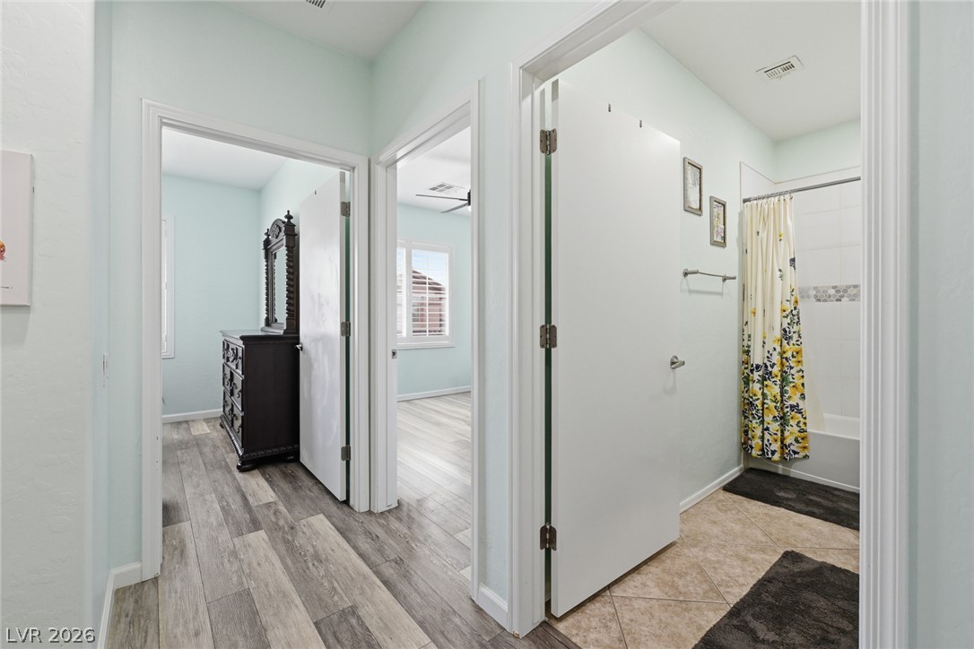 4675 Basilicata Lane 202 Property Photo 13