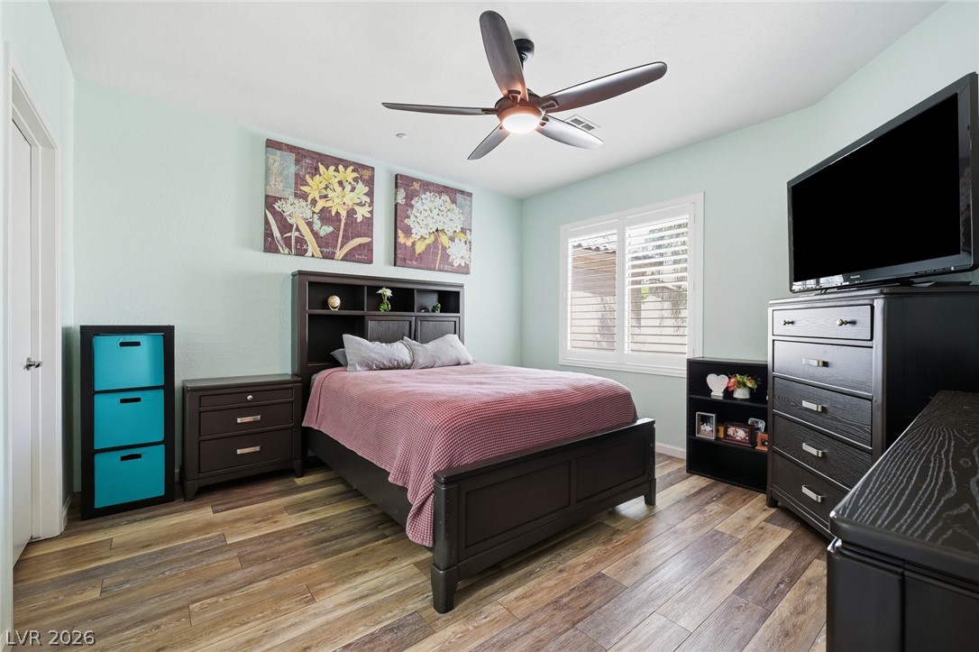 4675 Basilicata Lane 202 Property Photo 15