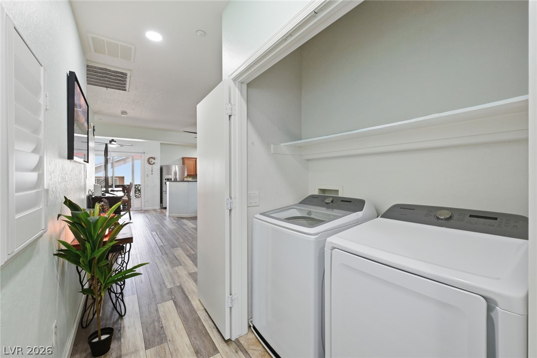 4675 Basilicata Lane 202 Property Photo 16