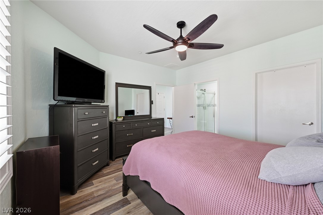 4675 Basilicata Lane 202 Property Photo 17