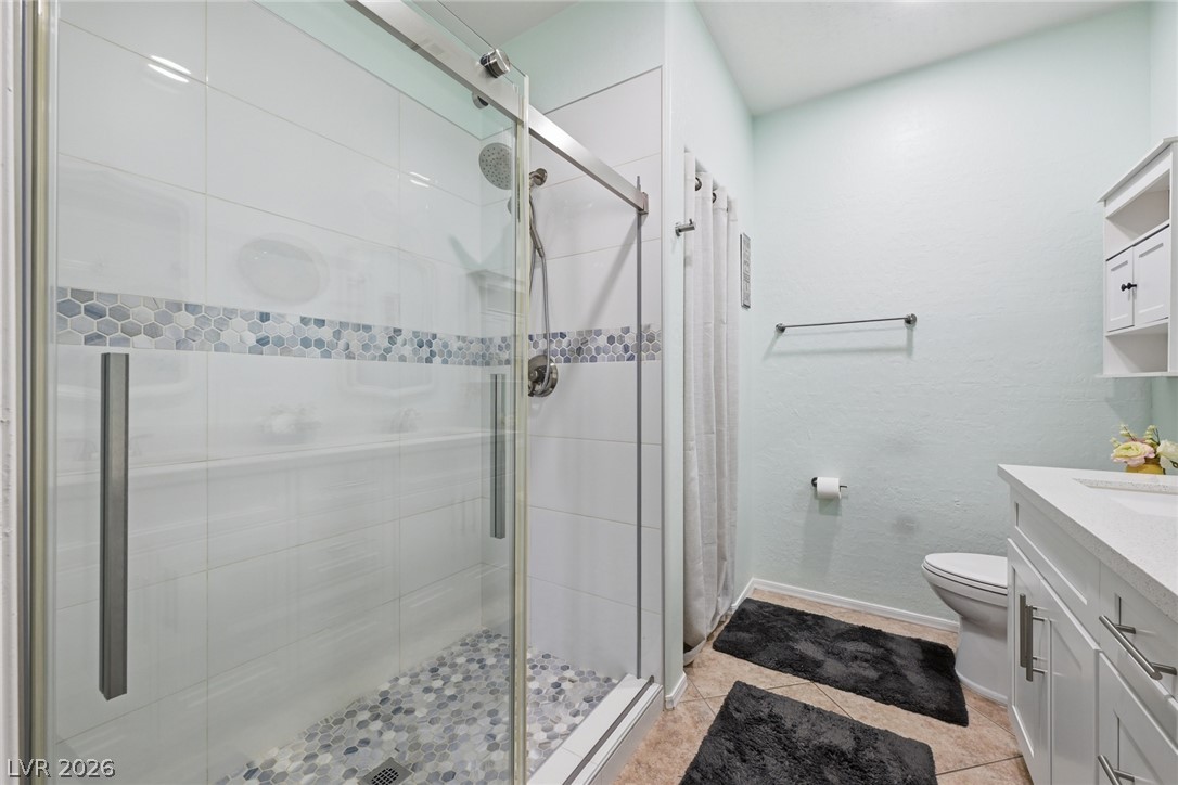 4675 Basilicata Lane 202 Property Photo 18