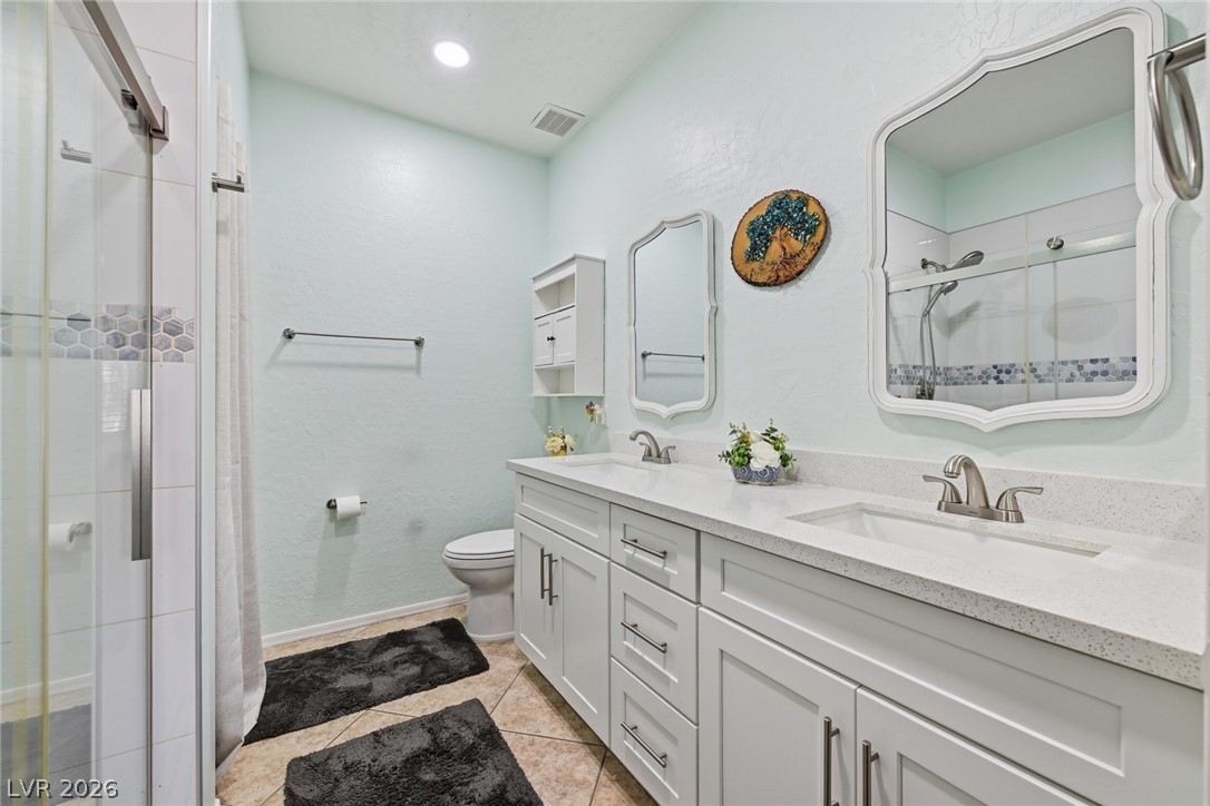 4675 Basilicata Lane 202 Property Photo 19