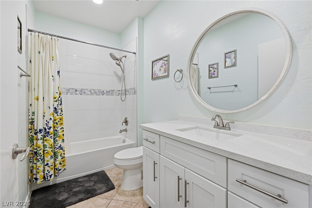 4675 Basilicata Lane 202 Property Photo 20