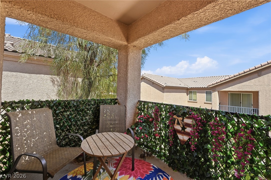 4675 Basilicata Lane 202 Property Photo 24