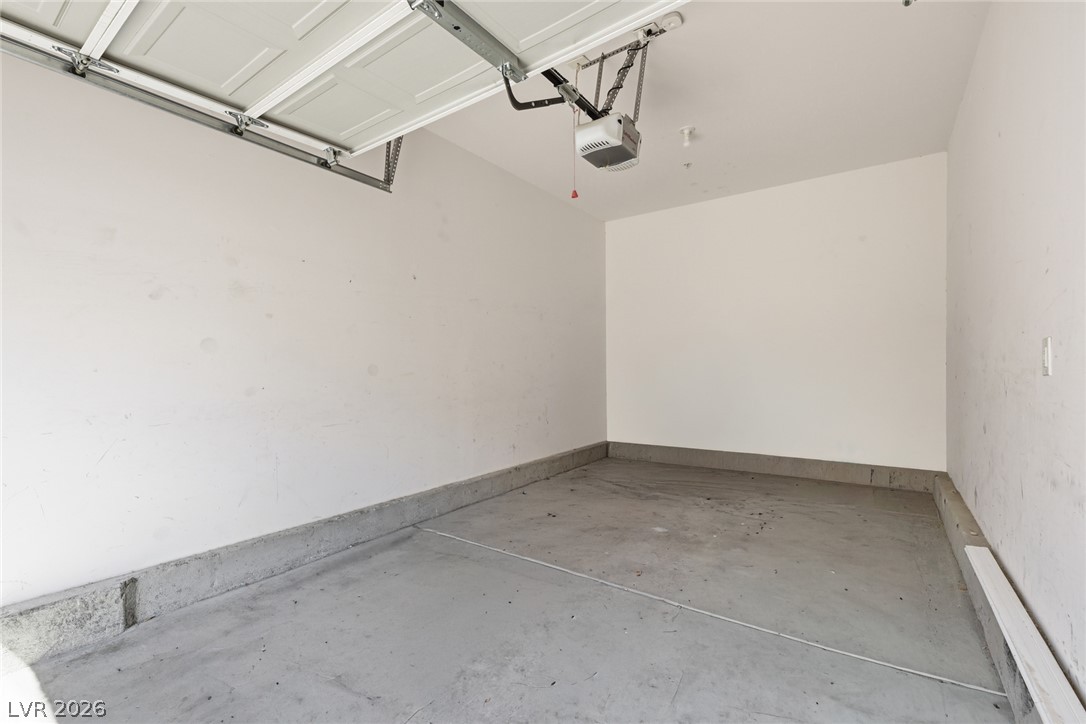 4675 Basilicata Lane 202 Property Photo 25