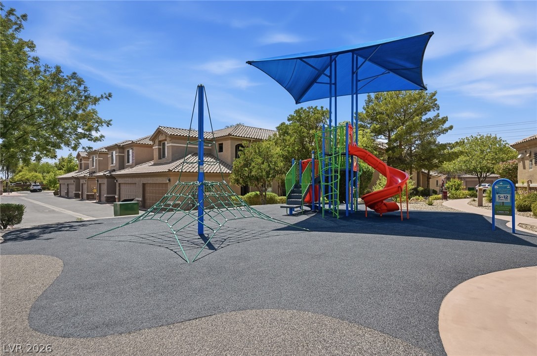 4675 Basilicata Lane 202 Property Photo 38