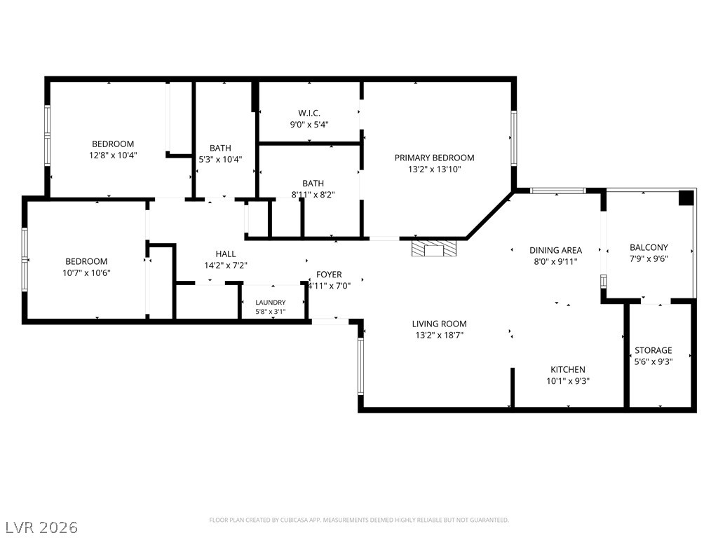4675 Basilicata Lane 202 Property Photo 51