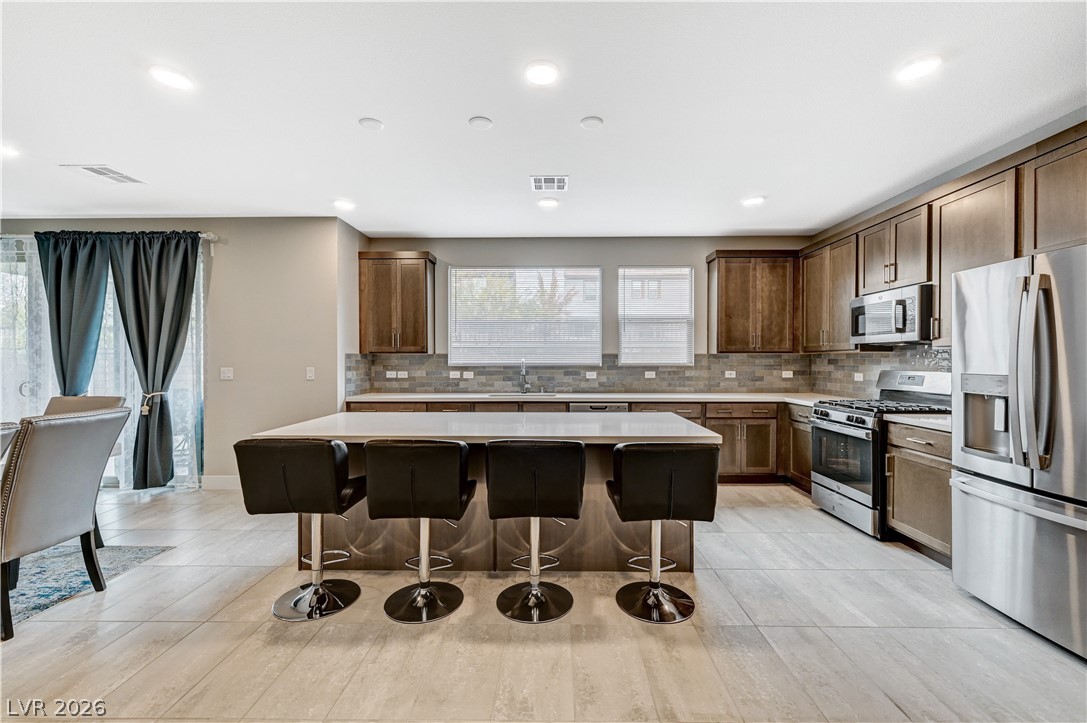 6853 Desert Finch Street Property Photo 16