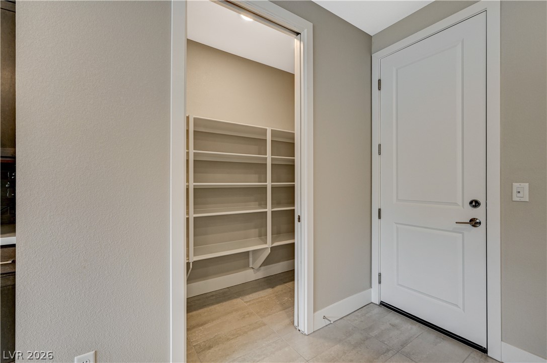 6853 Desert Finch Street Property Photo 20