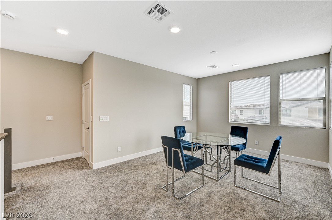 6853 Desert Finch Street Property Photo 25