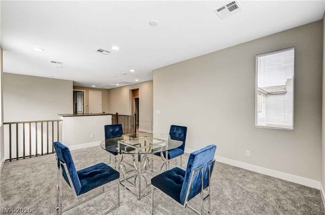6853 Desert Finch Street Property Photo 26