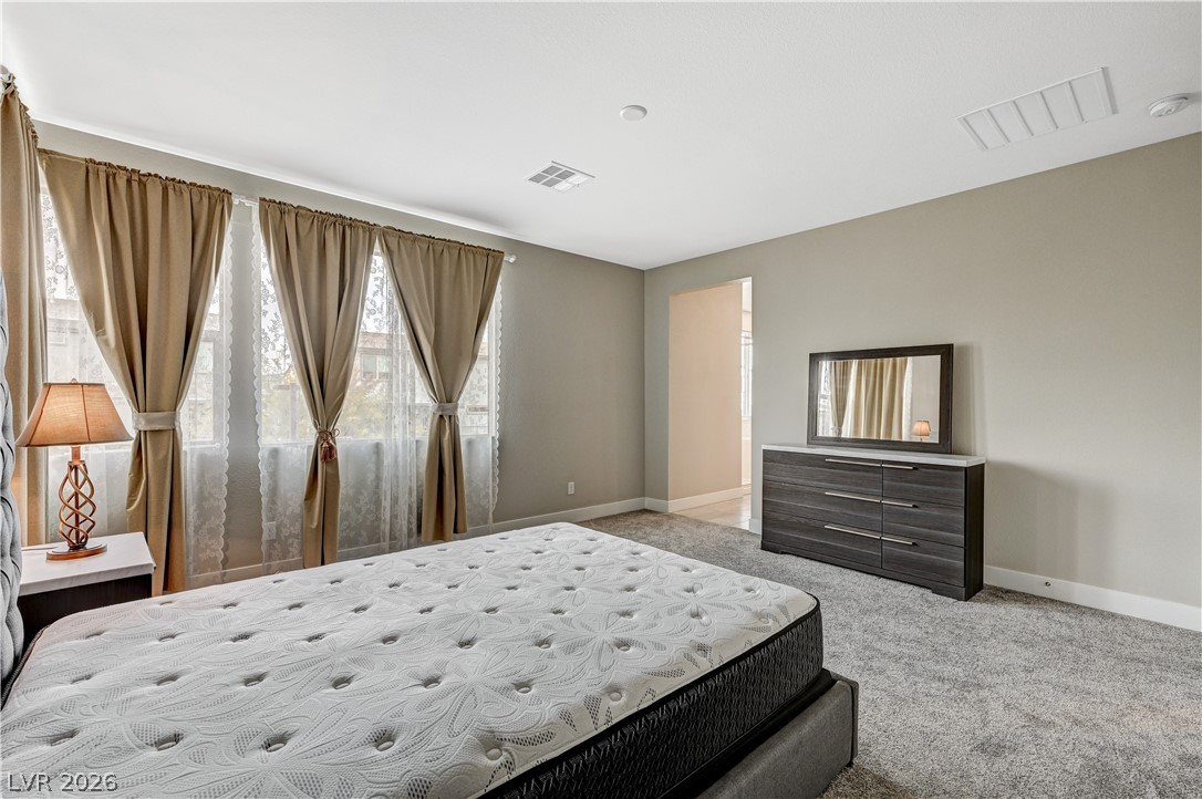 6853 Desert Finch Street Property Photo 32