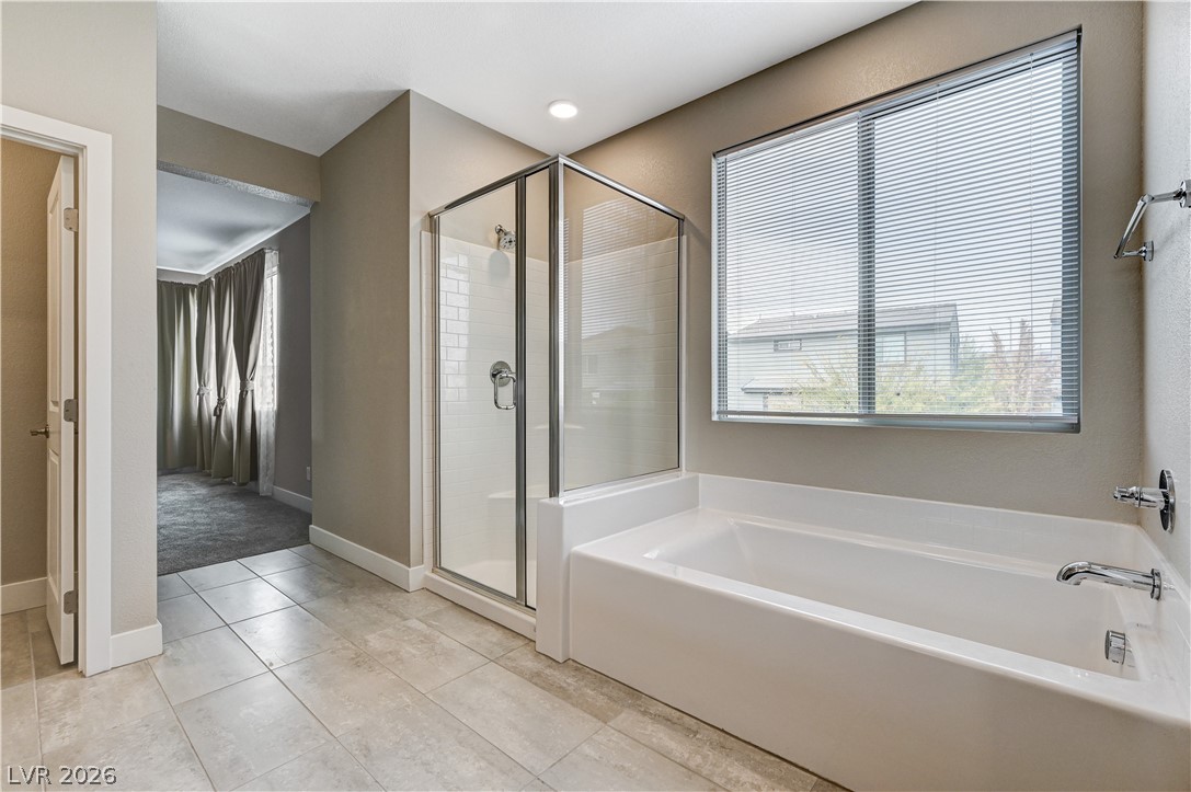 6853 Desert Finch Street Property Photo 35