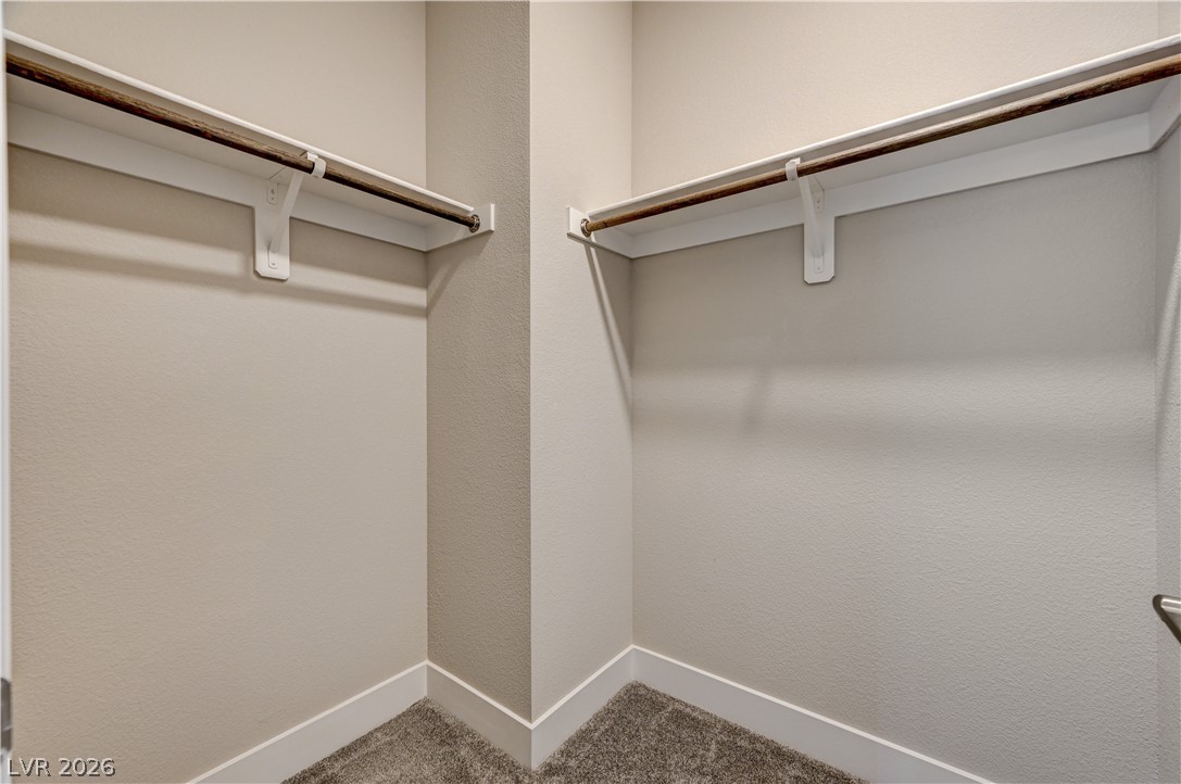 6853 Desert Finch Street Property Photo 37
