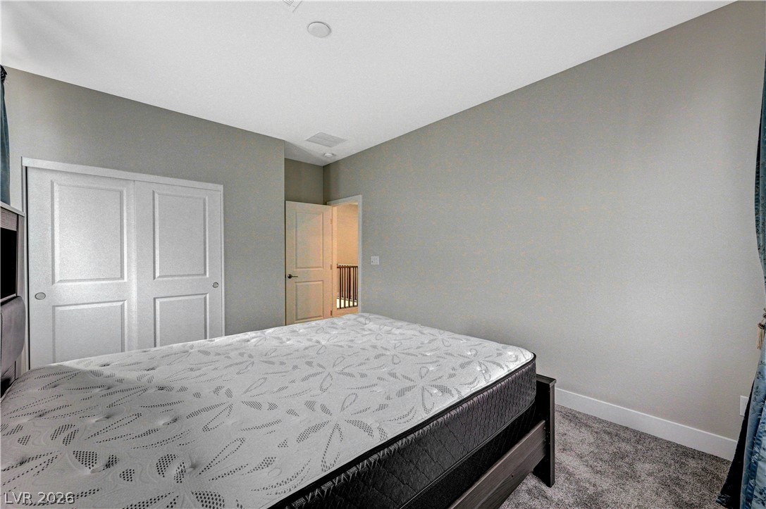6853 Desert Finch Street Property Photo 40