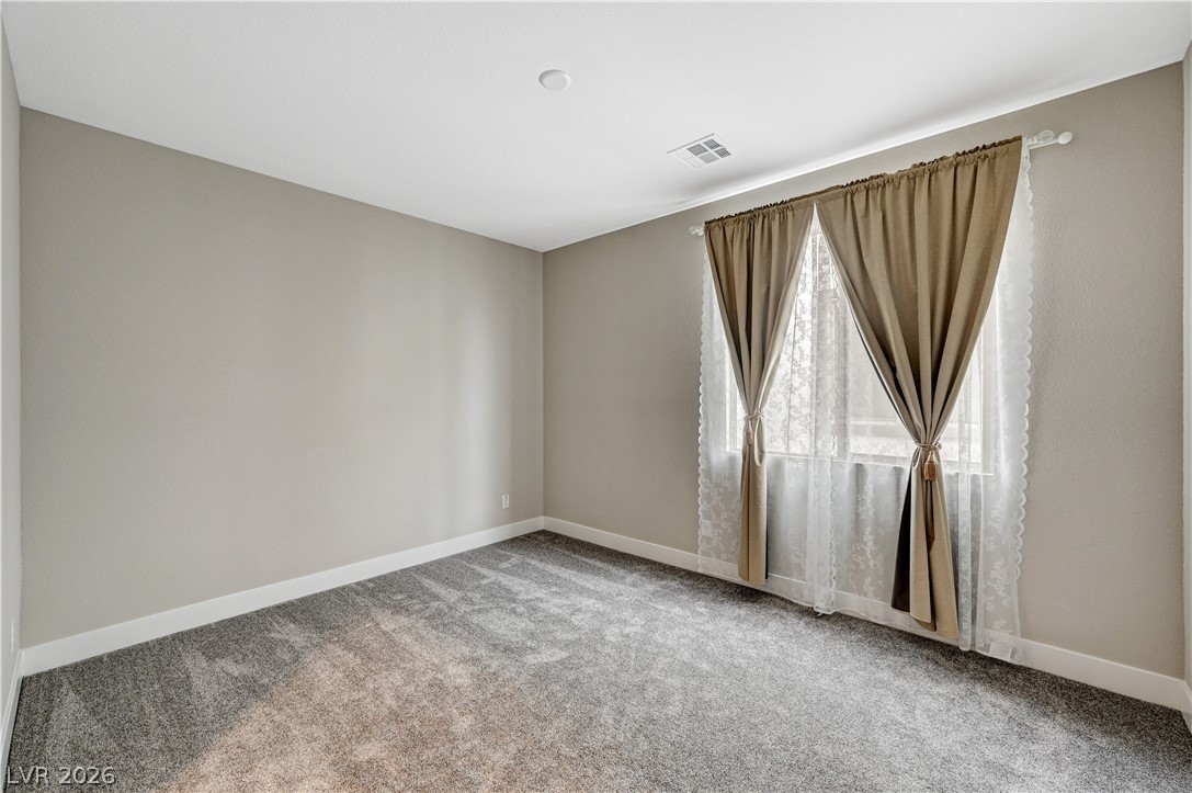 6853 Desert Finch Street Property Photo 41