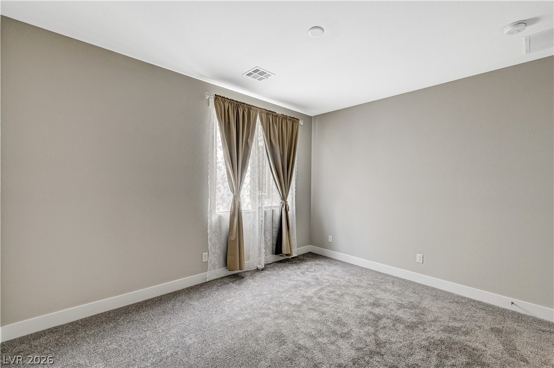 6853 Desert Finch Street Property Photo 42