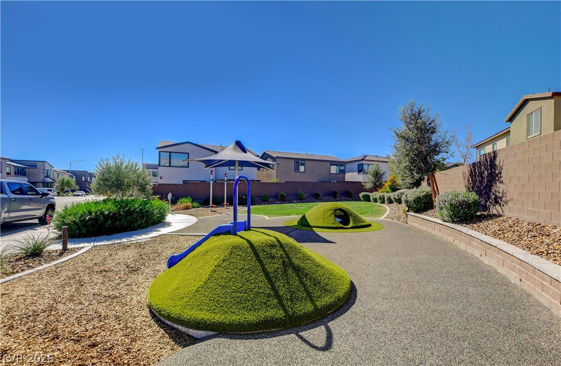 6853 Desert Finch Street Property Photo 59