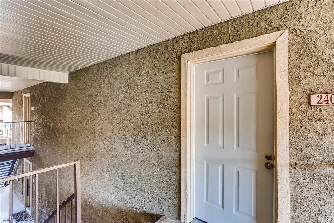 5229 Indian River Drive 240 Property Photo 5