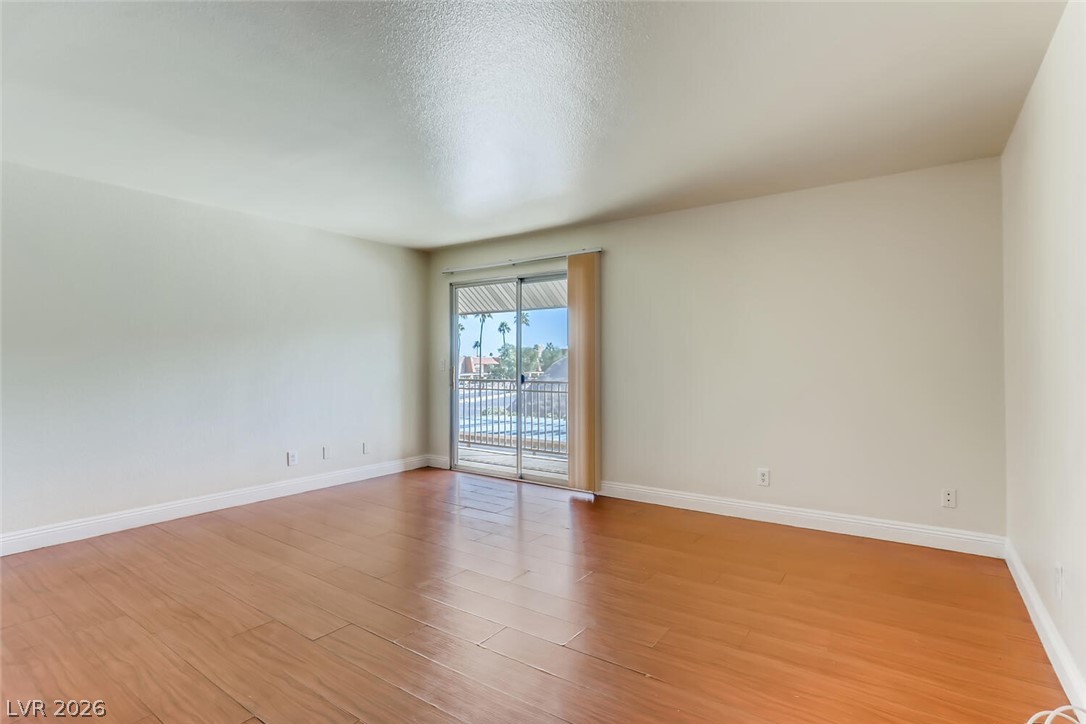 5229 Indian River Drive 240 Property Photo 6