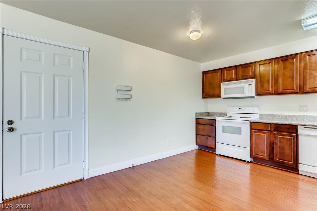 5229 Indian River Drive 240 Property Photo 10
