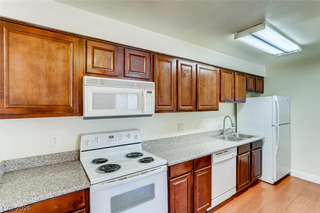 5229 Indian River Drive 240 Property Photo 11