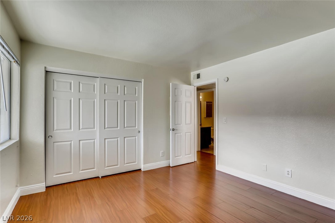 5229 Indian River Drive 240 Property Photo 17