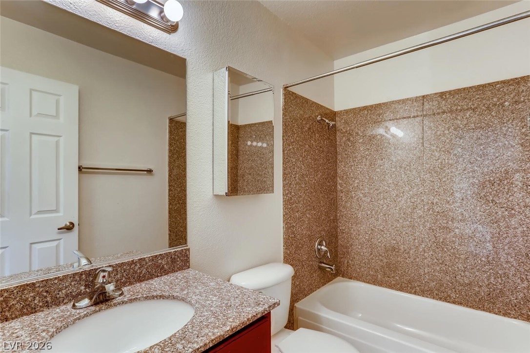 5229 Indian River Drive 240 Property Photo 18