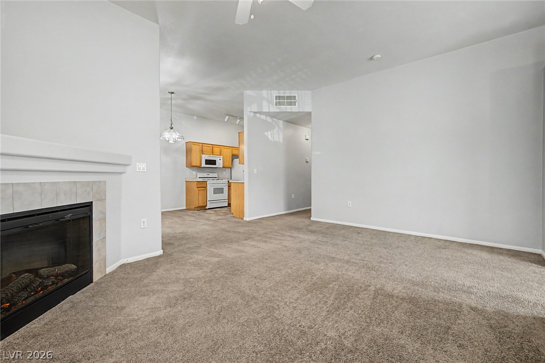 3541 Desert Cliff Street 103 Property Photo 10