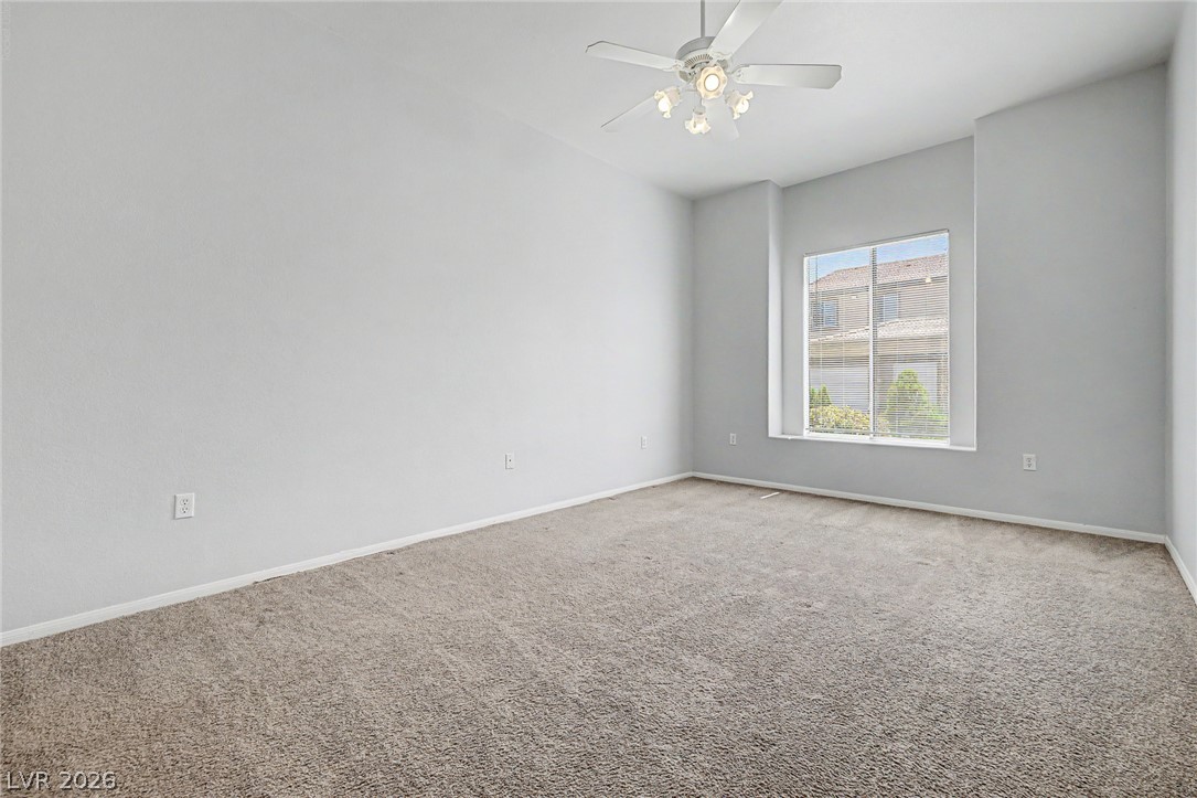 3541 Desert Cliff Street 103 Property Photo 16