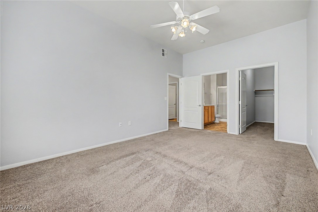 3541 Desert Cliff Street 103 Property Photo 17